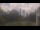Webcam in Charlotte, North Carolina, 284.9 km