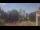 Webcam in Charlotte, North Carolina, 106.6 mi away