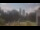 Webcam in Charlotte, North Carolina, 4.8 mi away