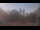 Webcam in Charlotte, North Carolina, 190 km entfernt