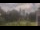 Webcam in Charlotte, North Carolina, 3.9 mi away