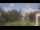 Webcam in Charlotte, North Carolina, 71.1 mi away