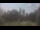 Webcam in Charlotte, North Carolina, 7.5 mi away