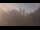 Webcam in Charlotte, North Carolina, 0.8 km entfernt