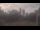 Webcam in Charlotte, North Carolina, 70.5 km
