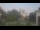 Webcam in Charlotte, North Carolina, 18.3 mi away