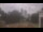 Webcam in Charlotte, Caroline du Nord, 70.5 km