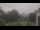 Webcam in Charlotte, Carolina del Norte, 129.2 km