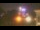 Webcam in Charlotte, North Carolina, 4.8 mi away