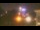 Webcam in Charlotte, North Carolina, 108.9 mi away