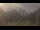 Webcam in Charlotte, North Carolina, 12.6 km