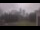 Webcam in Charlotte, North Carolina, 106.6 mi away