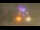 Webcam in Charlotte, North Carolina, 7.5 mi away