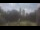 Webcam in Charlotte, North Carolina, 7.5 mi away