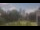 Webcam in Charlotte, Carolina del Norte, 13.5 km
