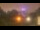 Webcam in Charlotte, Caroline du Nord, 190 km