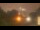 Webcam in Charlotte, Caroline du Nord, 10.1 km