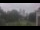 Webcam in Charlotte, Caroline du Nord, 256.5 km