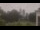 Webcam in Charlotte, North Carolina, 129.2 km