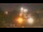 Webcam in Charlotte, North Carolina, 207.6 km