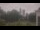 Webcam in Charlotte, Caroline du Nord, 129.2 km