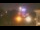 Webcam in Charlotte, North Carolina, 77.5 mi away