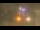 Webcam in Charlotte, North Carolina, 113.5 mi away