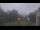 Webcam in Charlotte, North Carolina, 148.5 km