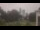 Webcam in Charlotte, North Carolina, 0.8 km entfernt