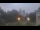 Webcam in Charlotte, North Carolina, 184.3 km