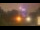 Webcam in Charlotte, North Carolina, 297.2 km
