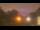 Webcam in Charlotte, North Carolina, 140.5 km