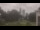 Webcam in Charlotte, North Carolina, 104.9 km