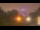 Webcam in Charlotte, North Carolina, 284.5 km