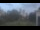Webcam in Charlotte, North Carolina, 3.9 mi away