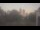 Webcam in Charlotte, North Carolina, 148.5 km