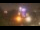 Webcam in Charlotte, North Carolina, 27.2 mi away