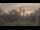Webcam in Charlotte, North Carolina, 37.3 mi away