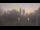 Webcam in Charlotte, North Carolina, 72.2 mi away