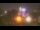 Webcam in Charlotte, North Carolina, 68.6 mi away