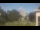 Webcam in Charlotte, North Carolina, 42.7 mi away