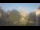 Webcam in Charlotte, Carolina del Norte, 96.9 km