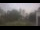 Webcam in Charlotte, North Carolina, 110.6 km