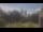 Webcam in Charlotte, North Carolina, 249.4 km