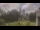 Webcam in Charlotte, North Carolina, 70.5 km entfernt