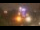 Webcam in Charlotte, North Carolina, 66.6 km entfernt