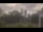 Webcam in Charlotte, North Carolina, 129.2 km entfernt