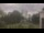 Webcam in Charlotte, North Carolina, 325.3 km entfernt