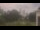 Webcam in Charlotte, North Carolina, 80.1 mi away