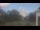 Webcam in Charlotte, North Carolina, 84.7 km entfernt